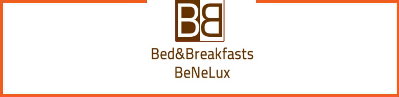 Bed & Breakfasts